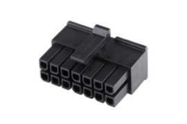 43025-1400 MOLEX KONEKTÖR/MOLEX CONNECTOR